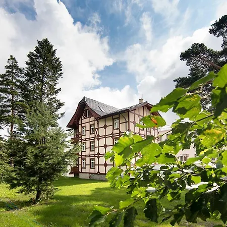 Mezonet Jelena Appartement *