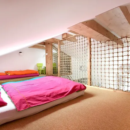 Mezonet Jelena Appartement
